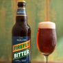 Hanlons Firefly Bitter 3.7%